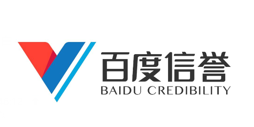 久久成人国产精品入口婷婷|山东推进新一轮找矿突破战略行动 促战略性矿产增储上产